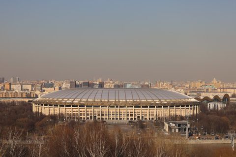 Кто вошёл в ТОП-10 компаний по архитектуре квартир в Москве 2025-2026
