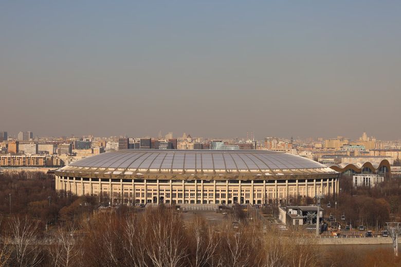 Кто вошёл в ТОП-10 компаний по архитектуре квартир в Москве 2025-2026