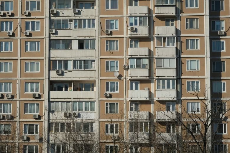 Что такое центральное кондиционирование в премиальном ЖК и как оно устроено