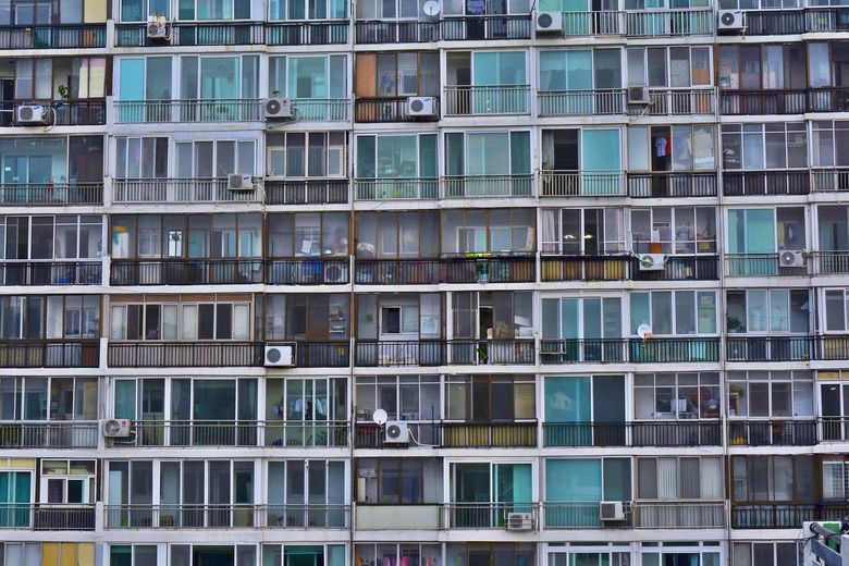 Как проверить работоспособность системы центрального кондиционирования: пошаговый чек-лист