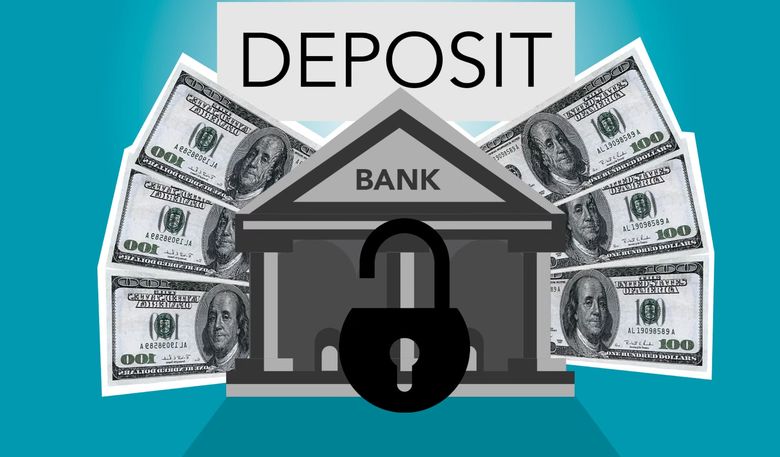 Чем holdback отличается от гарантийного удержания и депозита