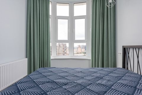Какие бывают электроприводы для штор и чем они отличаются?