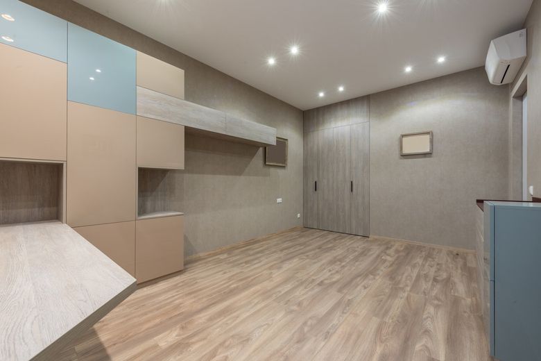 Какая система дешевле в монтаже и эксплуатации для коттеджа 500-800 м²?