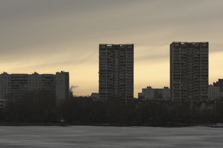 Какие штрафы за шумный ремонт в Москве в 2026 году?