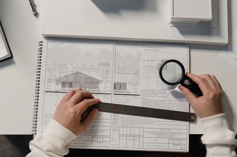 Сколько стоит ведение журнала авторского надзора в 2025-2026 годах?